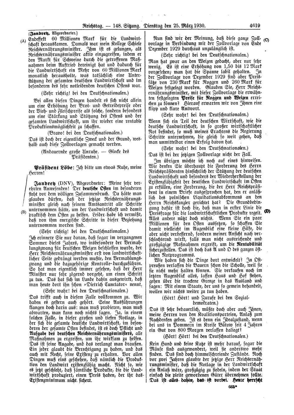 Scan of page 4619