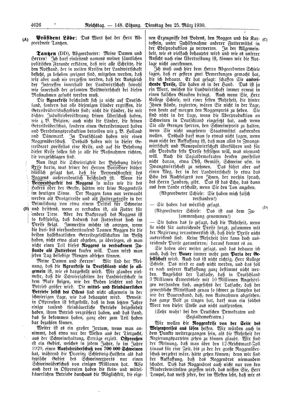 Scan of page 4626