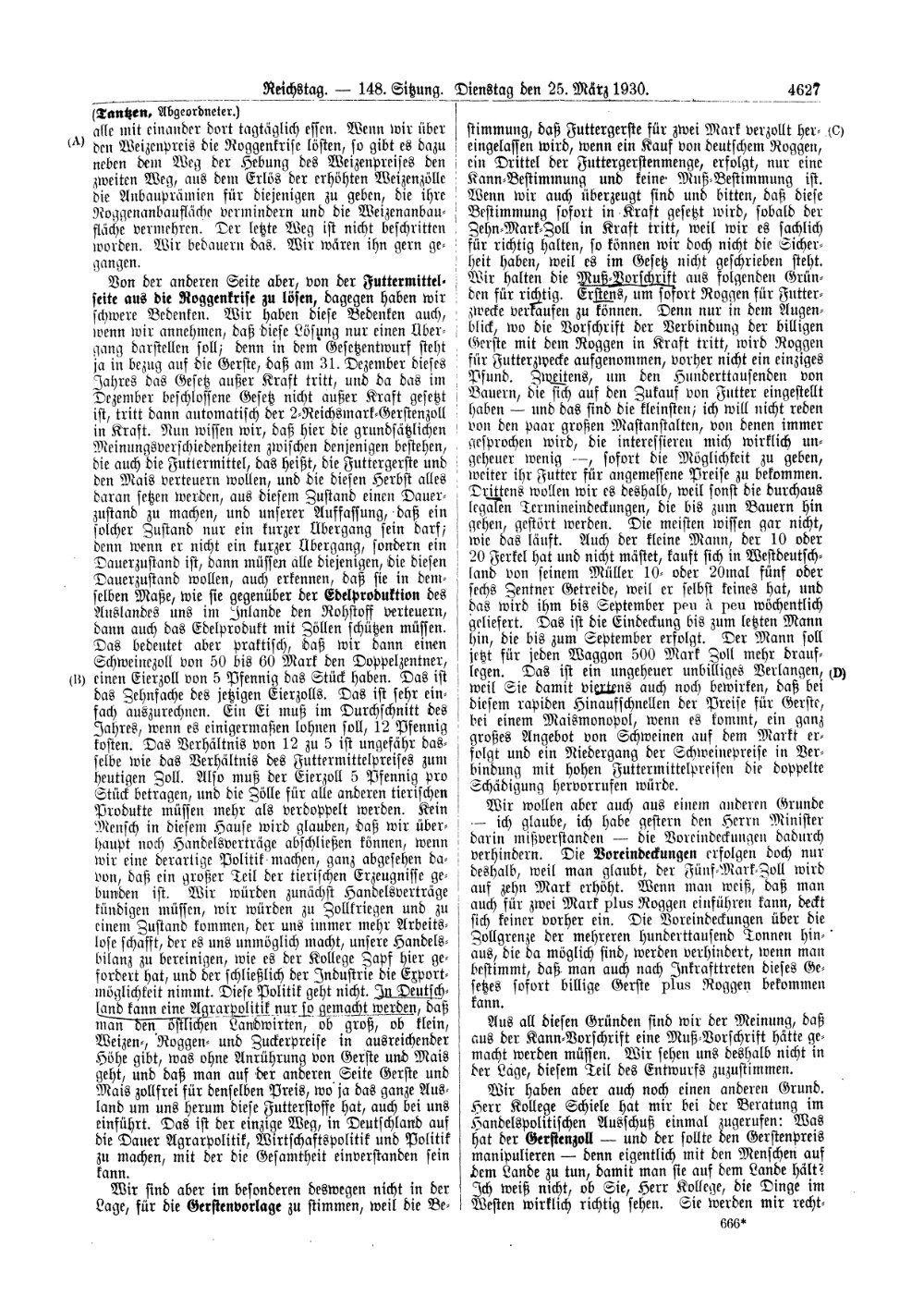 Scan of page 4627