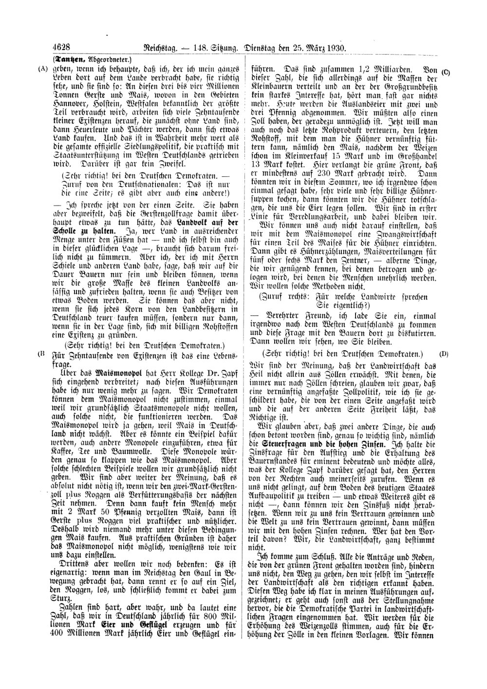 Scan of page 4628