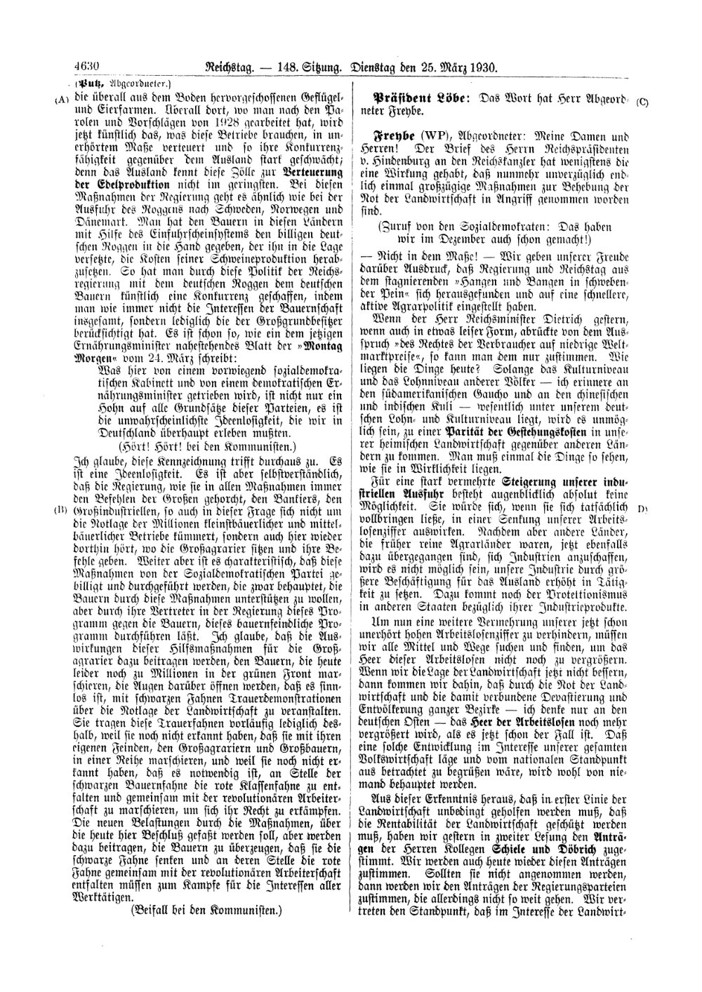 Scan of page 4630