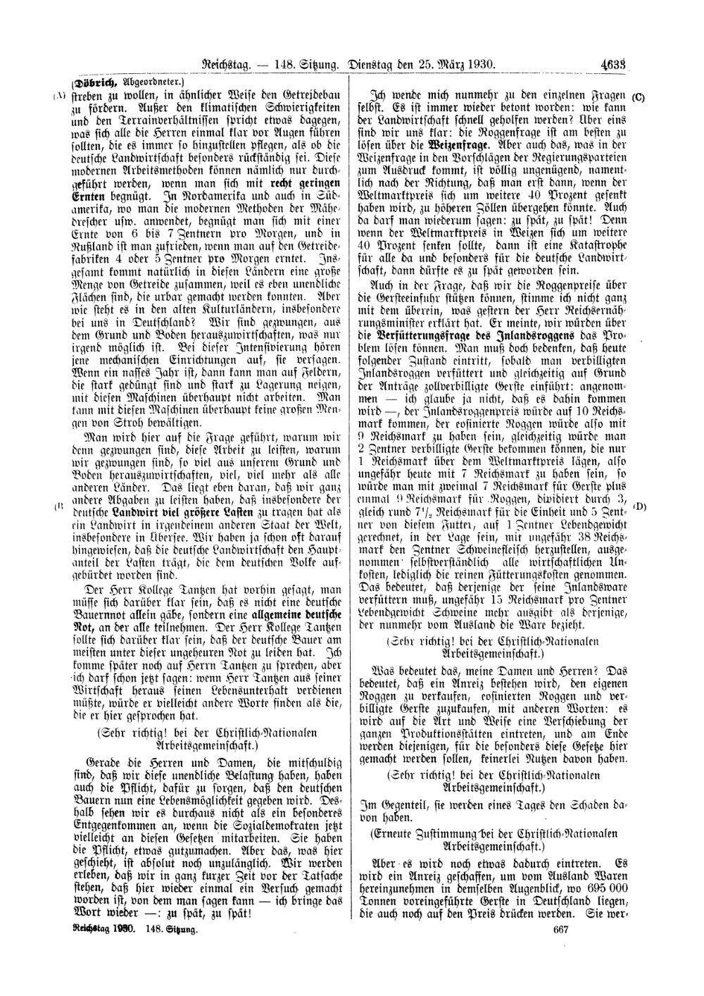 Scan of page 4633