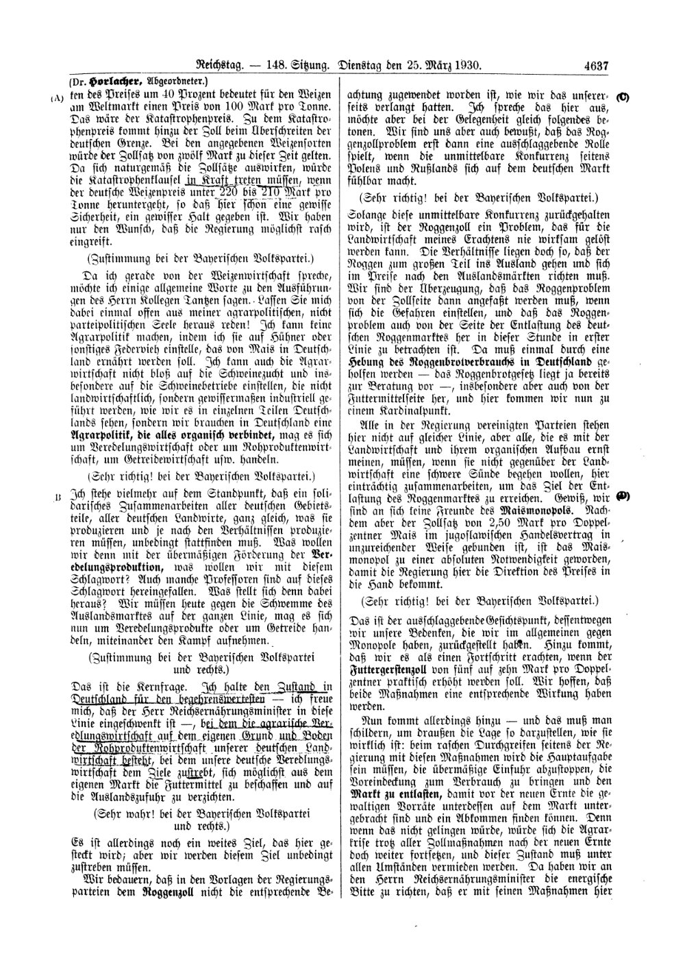 Scan of page 4637