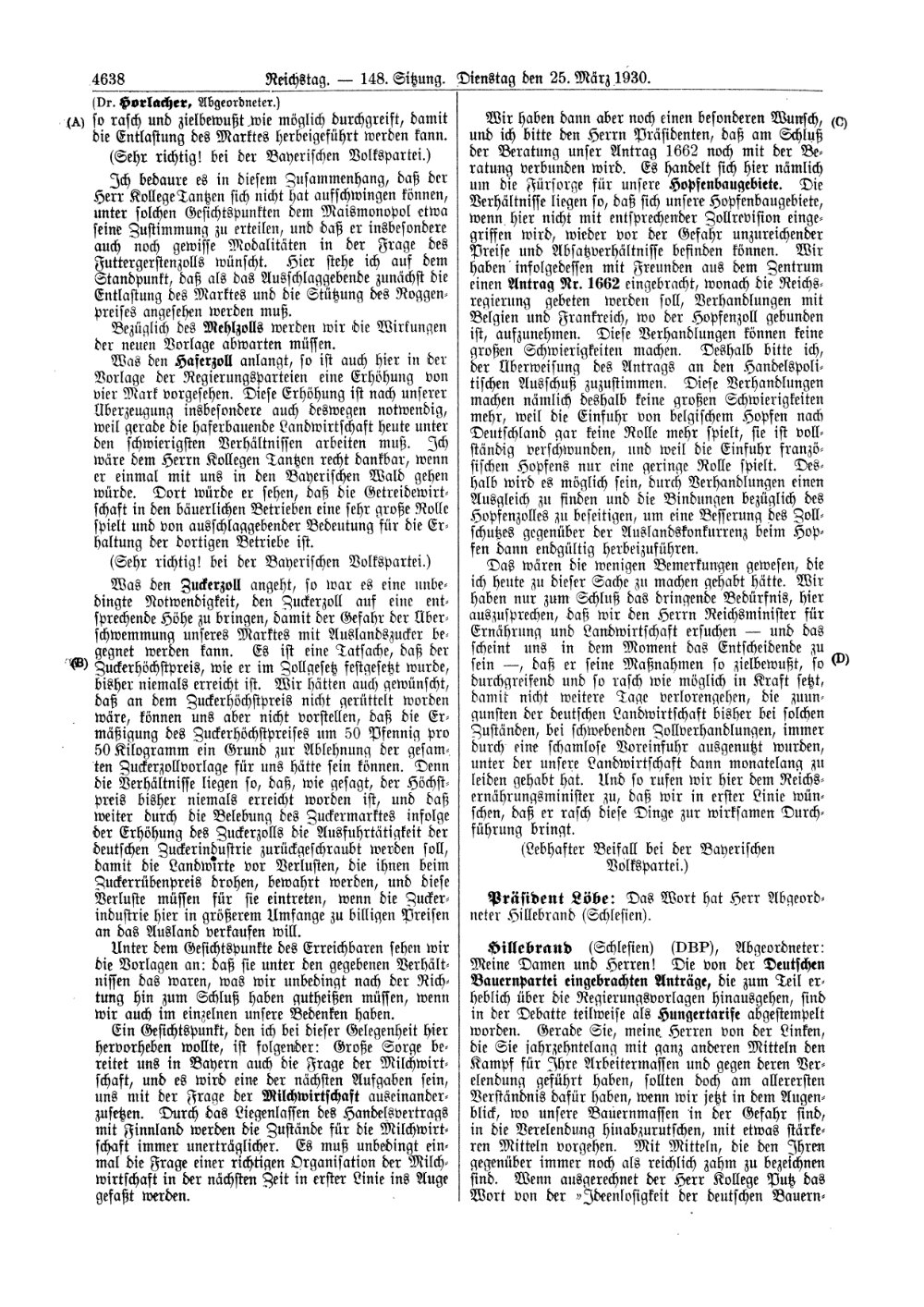 Scan of page 4638
