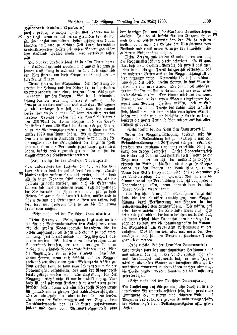 Scan of page 4639