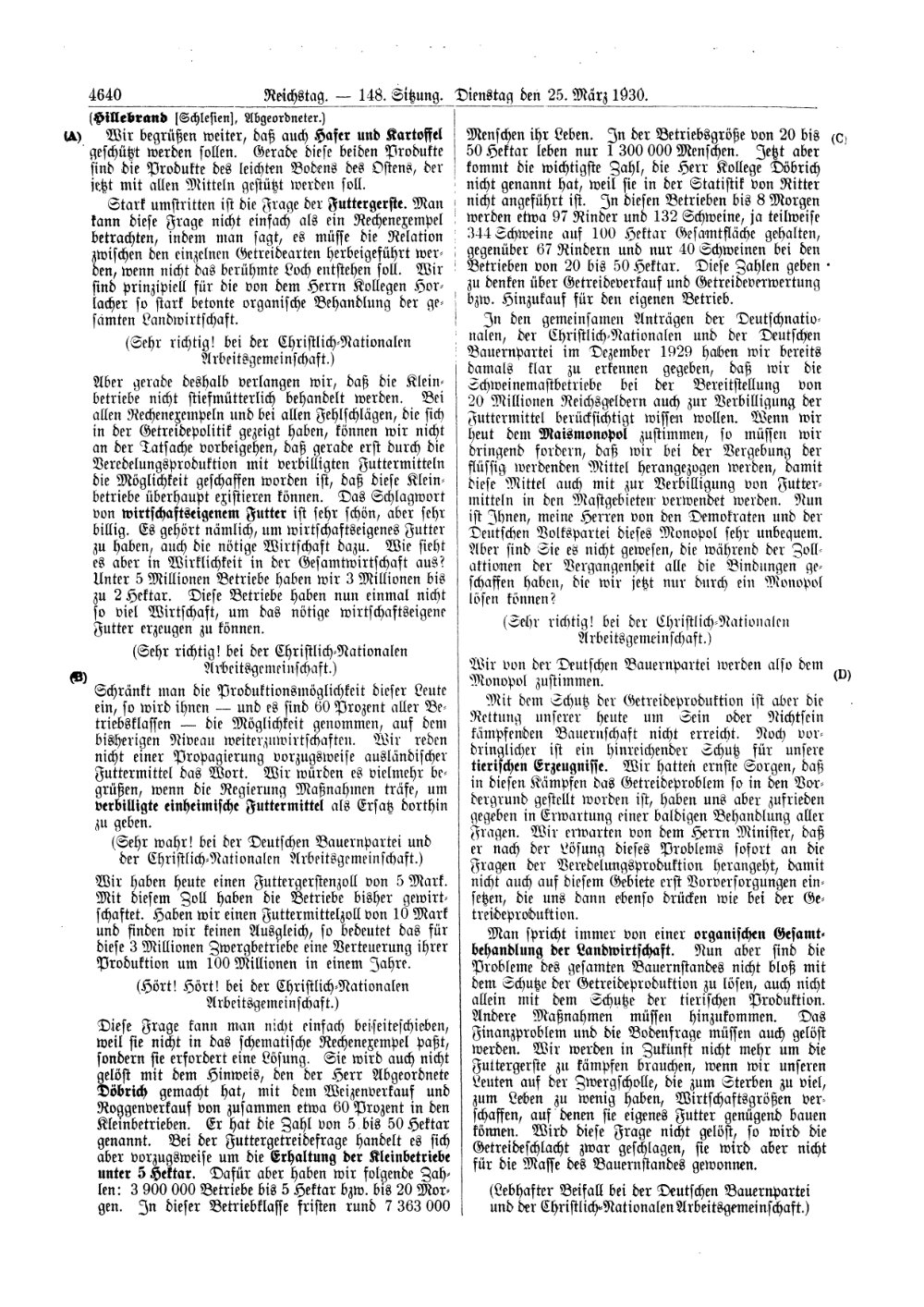 Scan of page 4640
