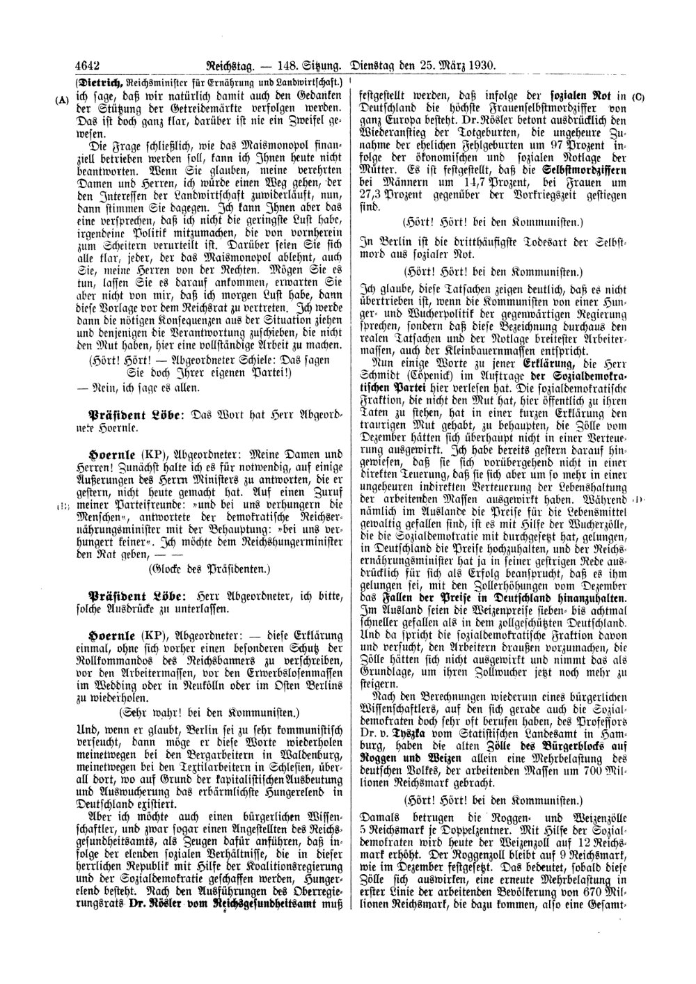 Scan of page 4642
