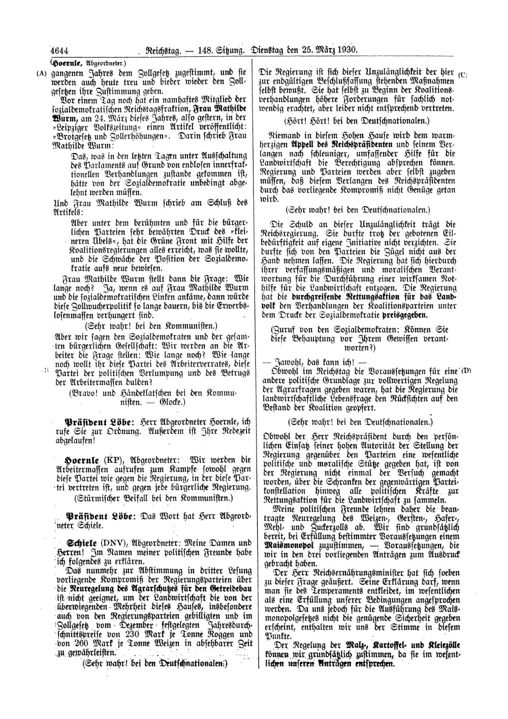 Scan of page 4644