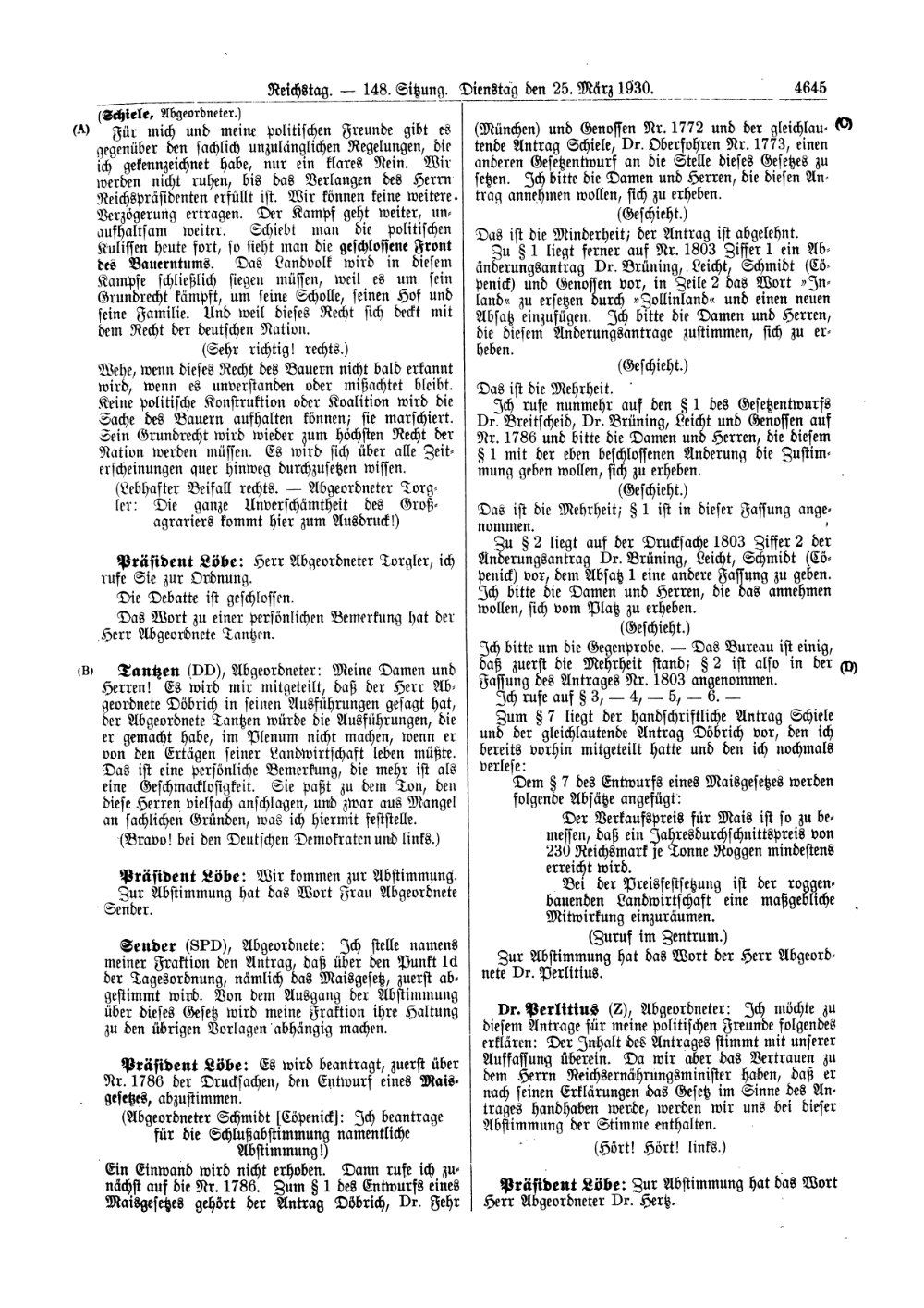 Scan of page 4645