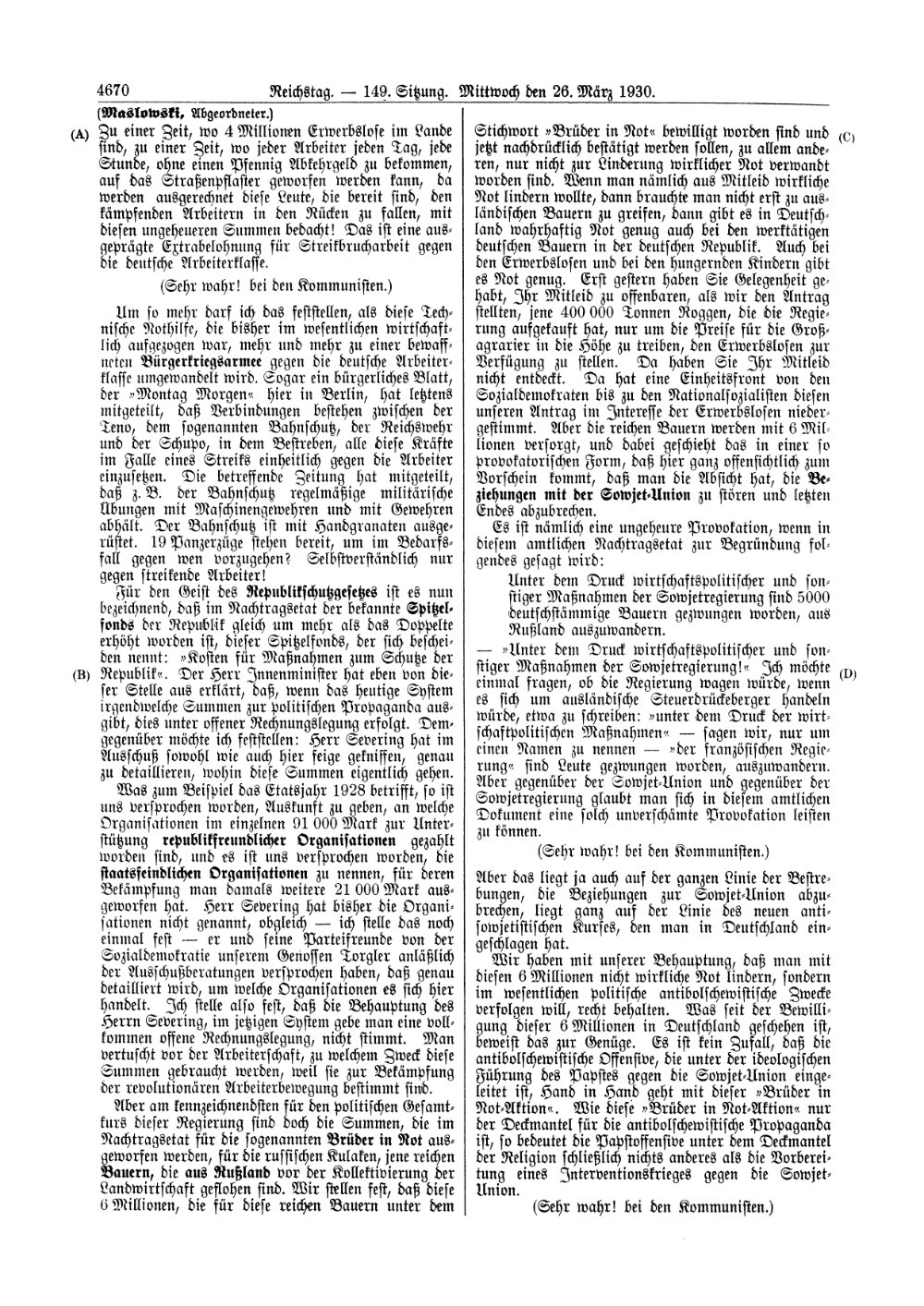 Scan of page 4670