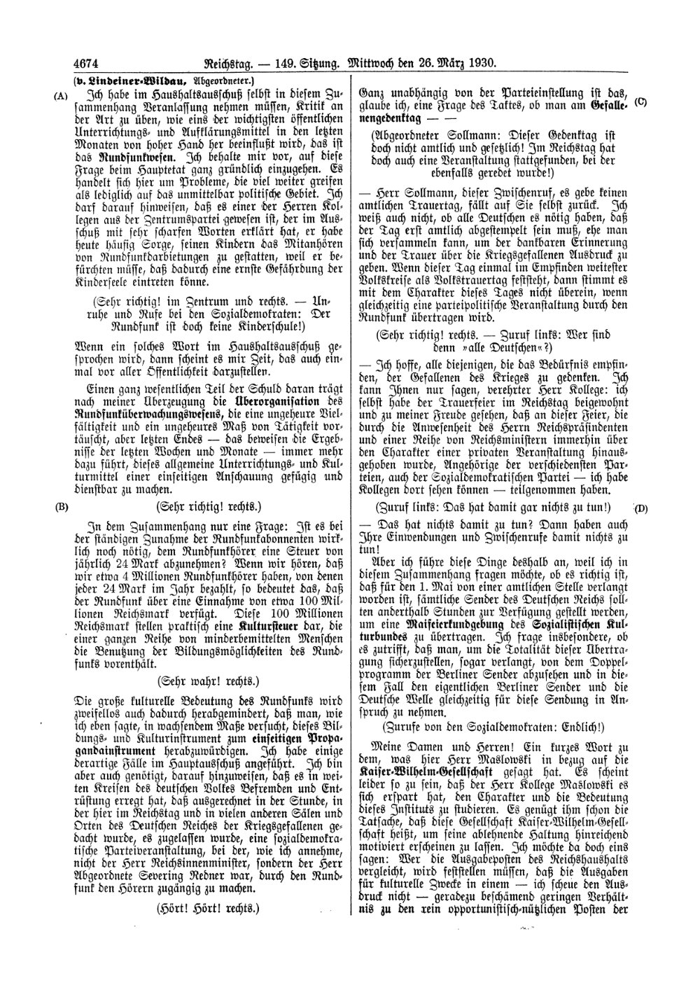 Scan of page 4674
