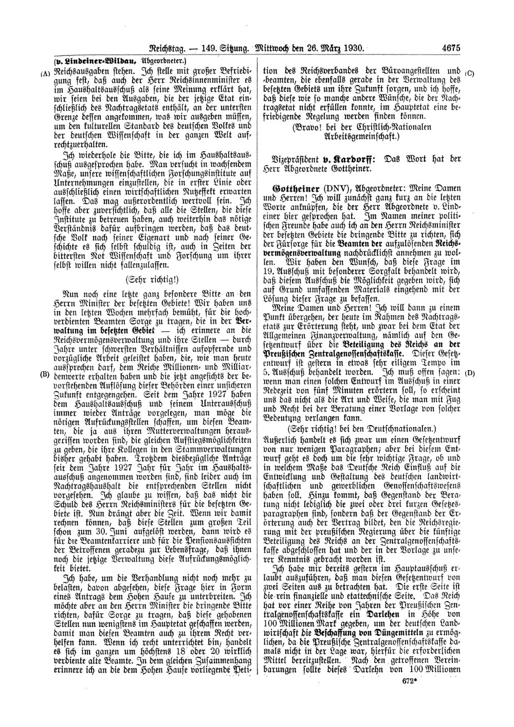Scan of page 4675