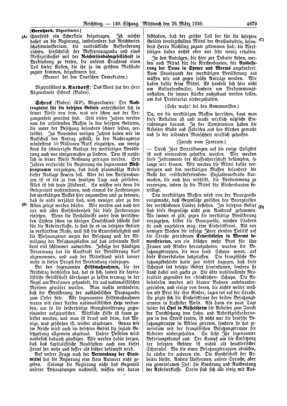 Scan of page 4679