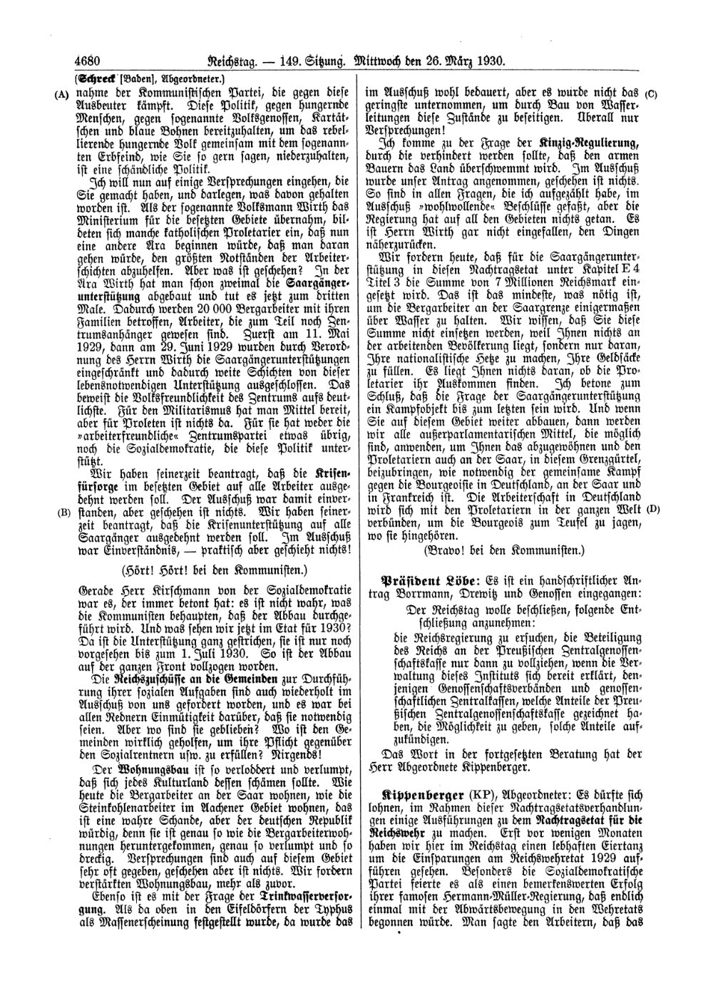 Scan of page 4680