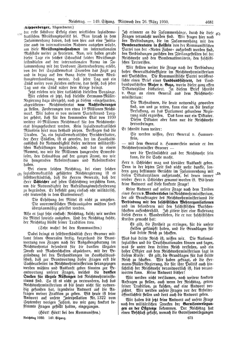 Scan of page 4681