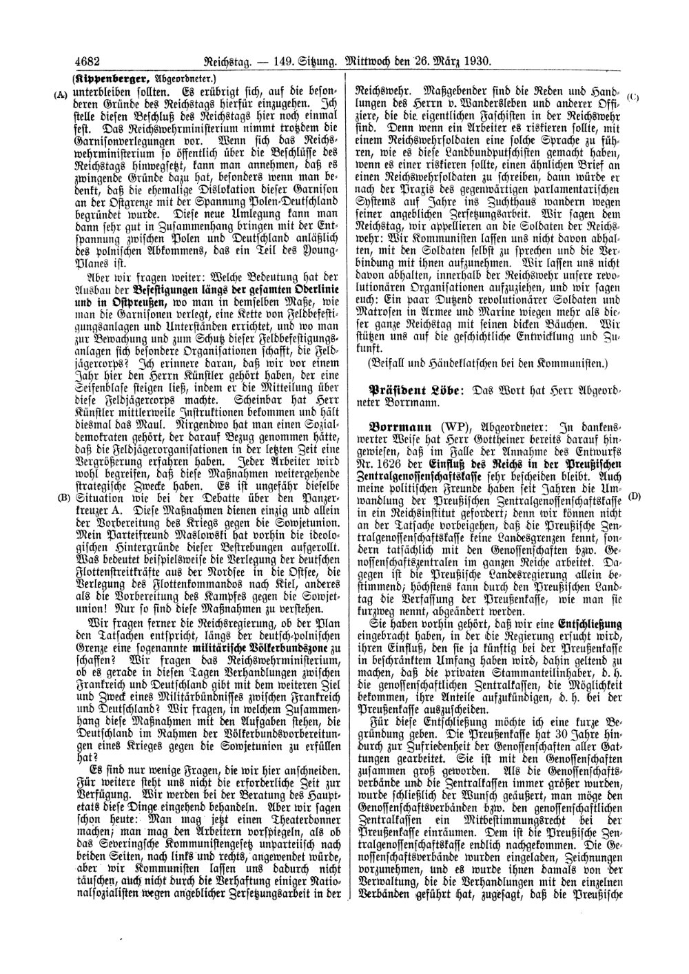 Scan of page 4682