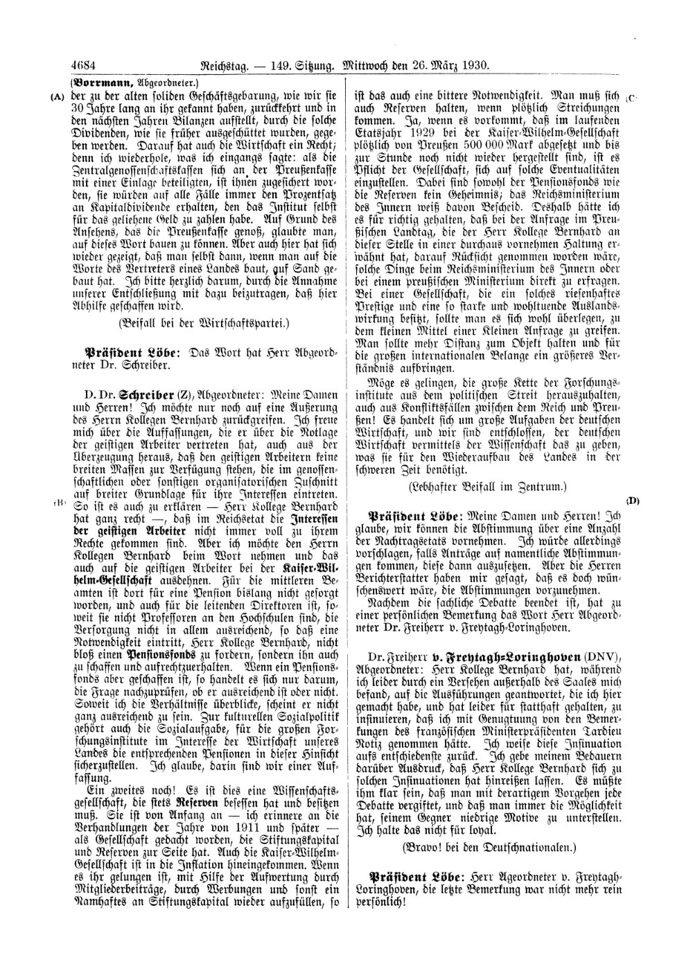 Scan of page 4684