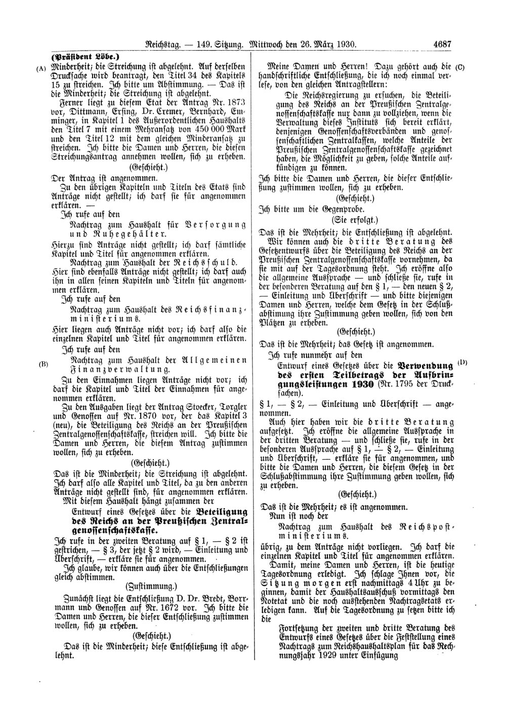 Scan of page 4687