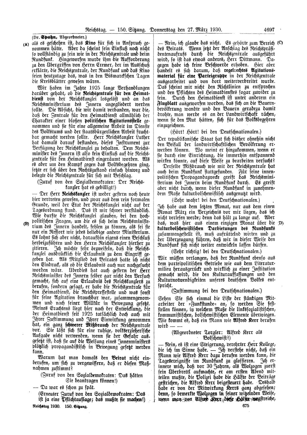 Scan of page 4697