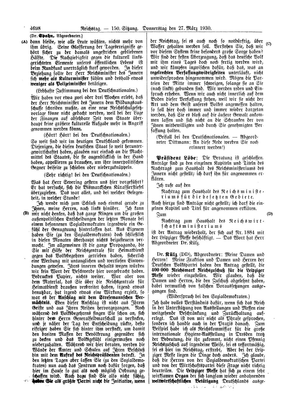 Scan of page 4698