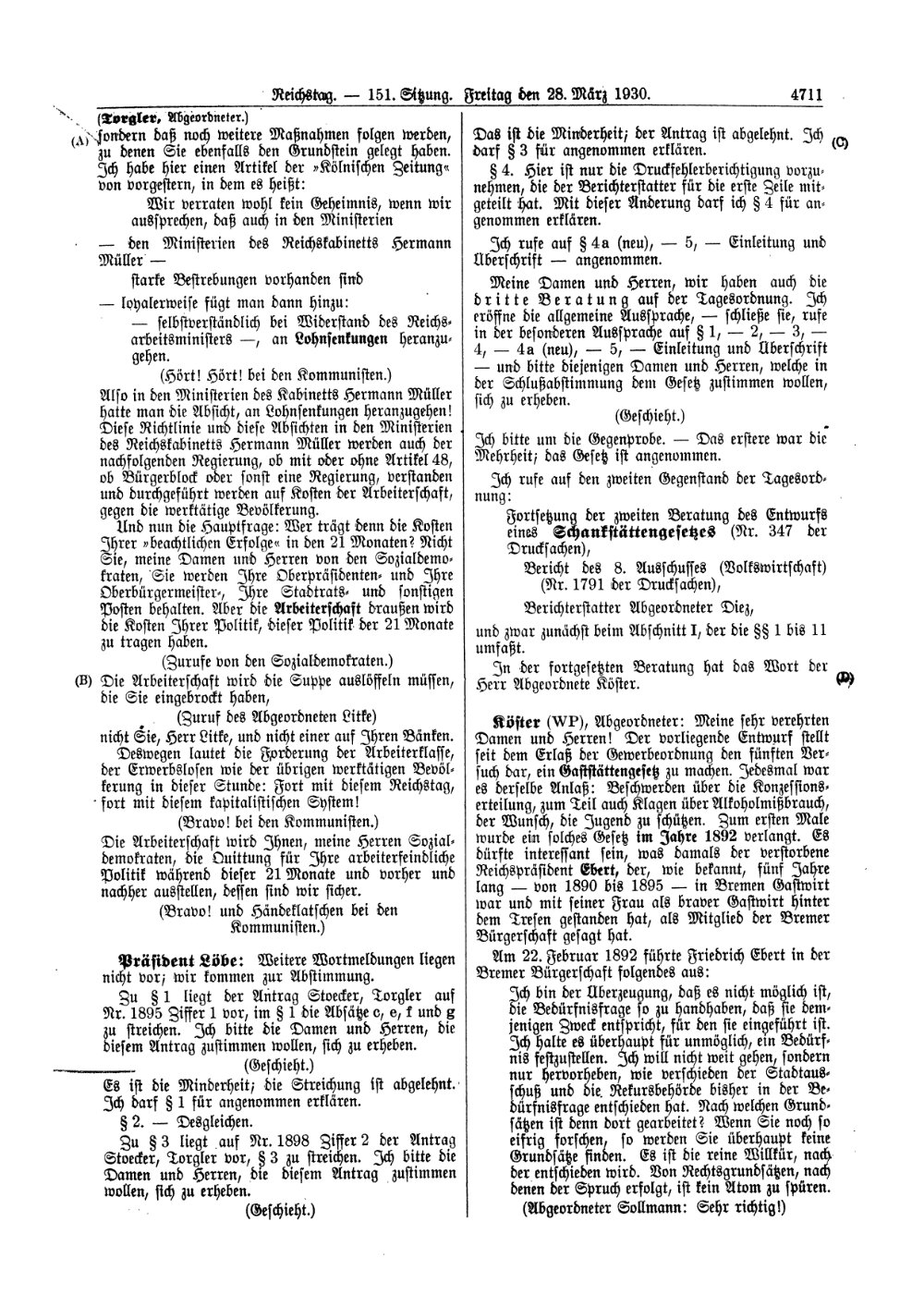 Scan of page 4711