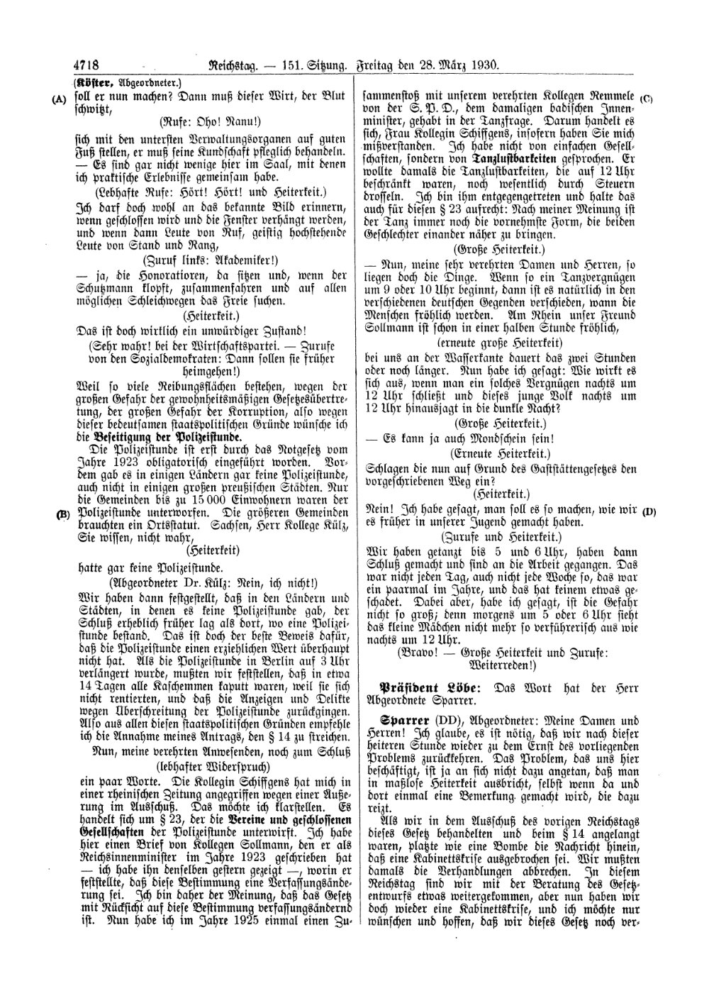 Scan of page 4718