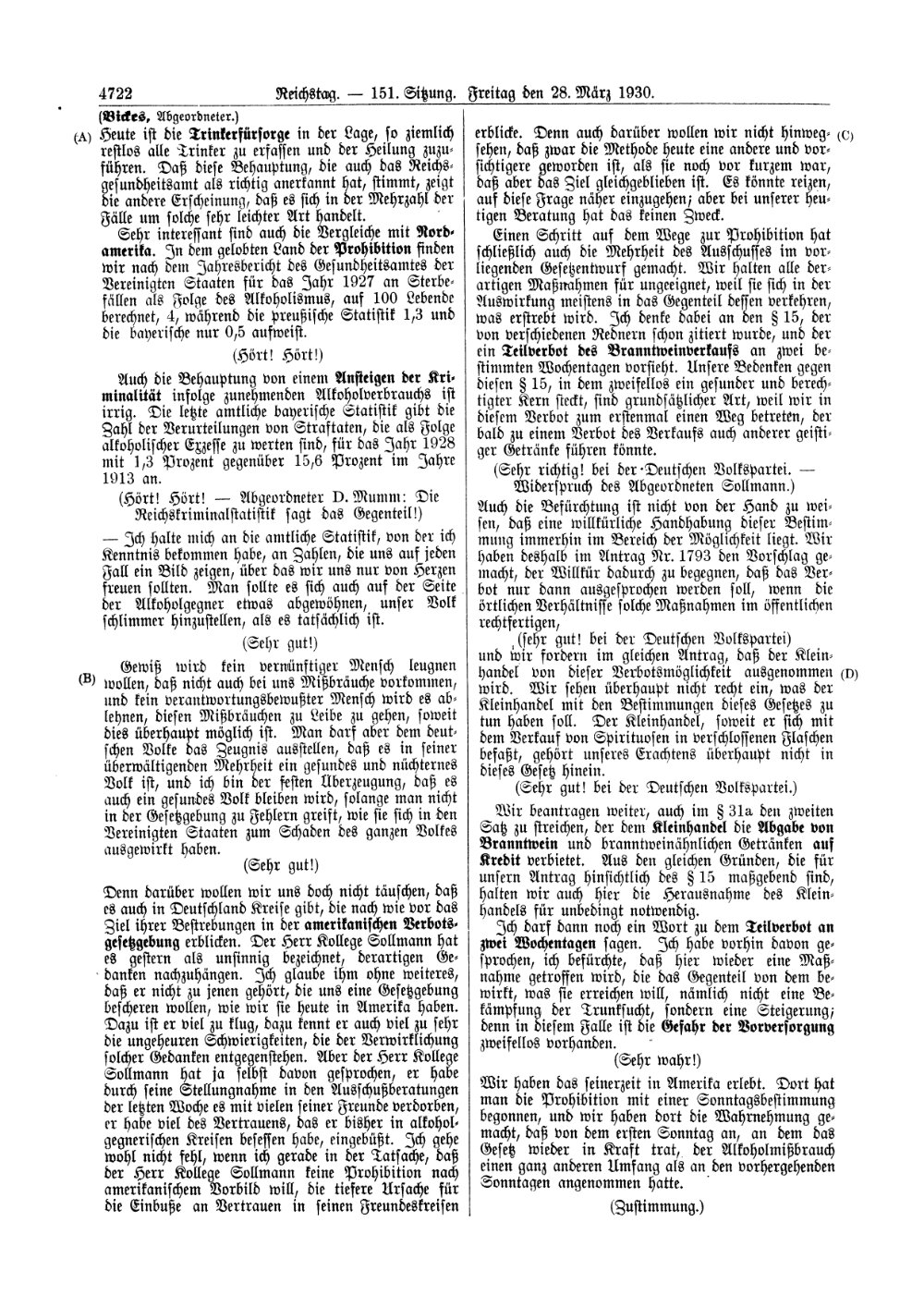 Scan of page 4722
