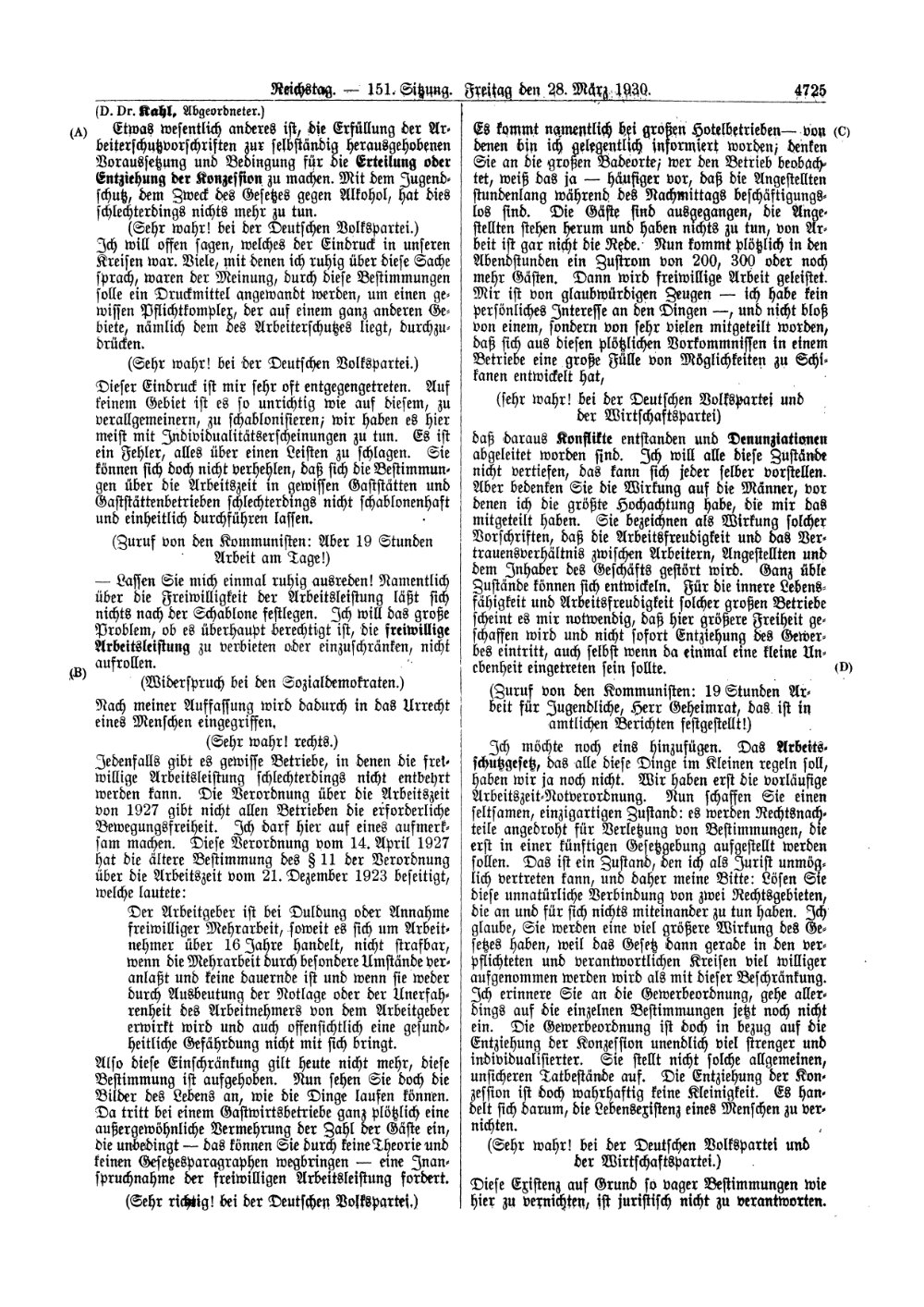 Scan of page 4725