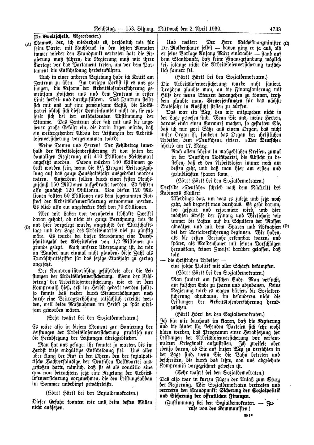 Scan of page 4733