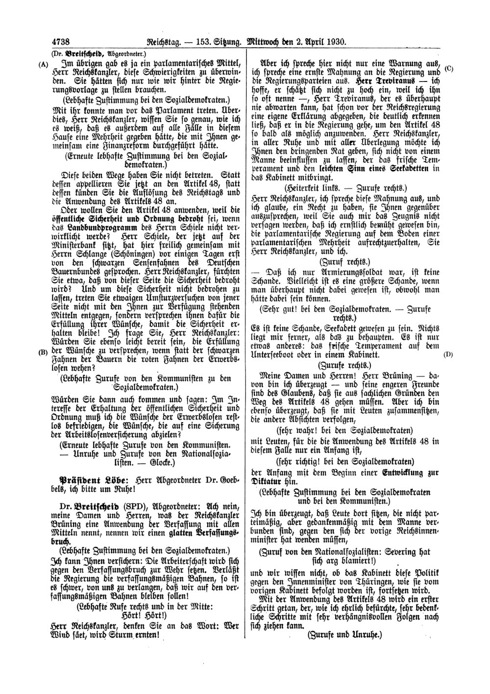 Scan of page 4738