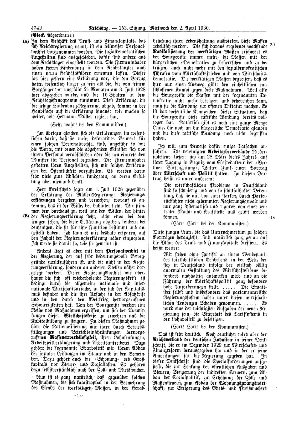 Scan of page 4742