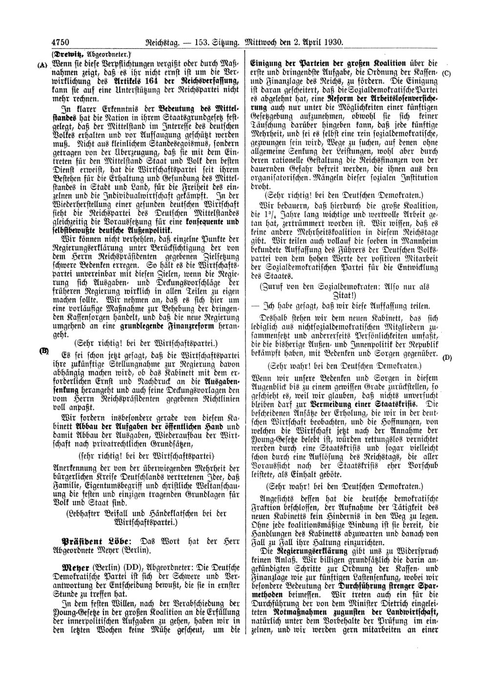 Scan of page 4750