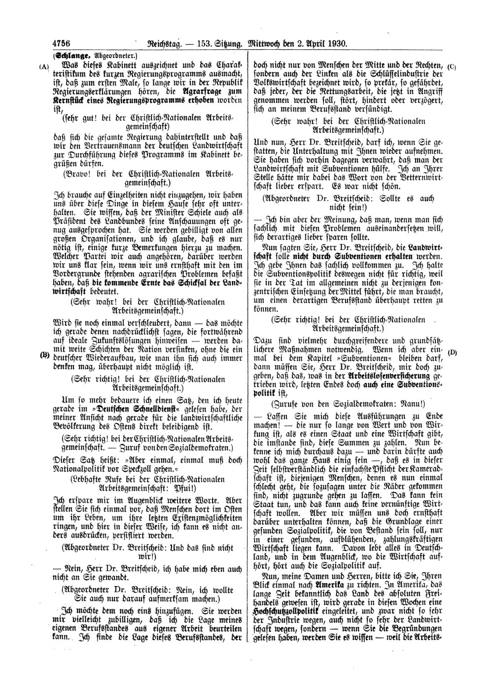 Scan of page 4756