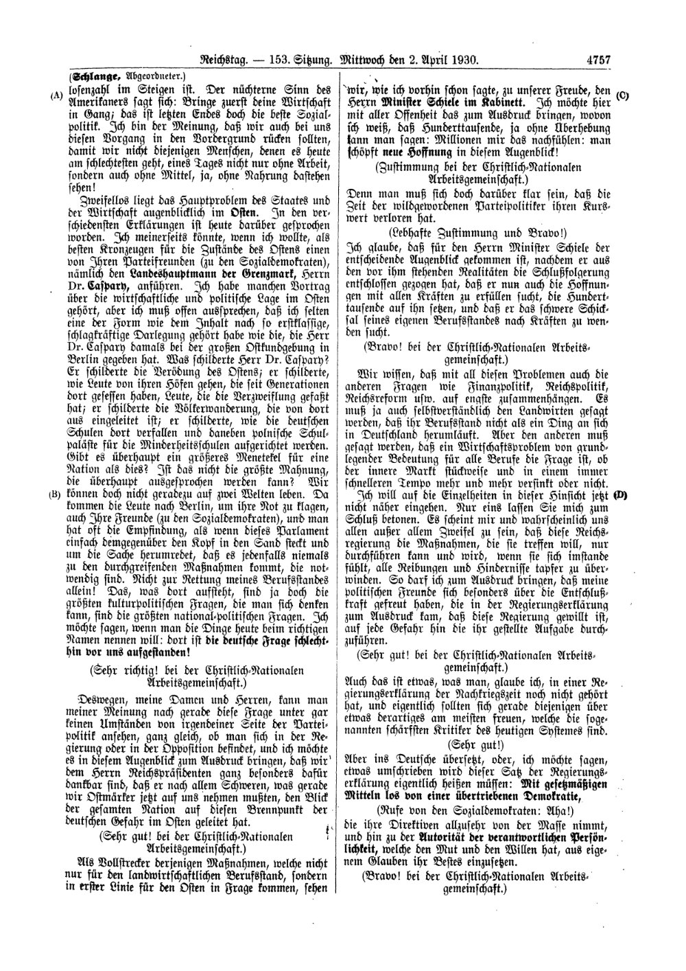 Scan of page 4757