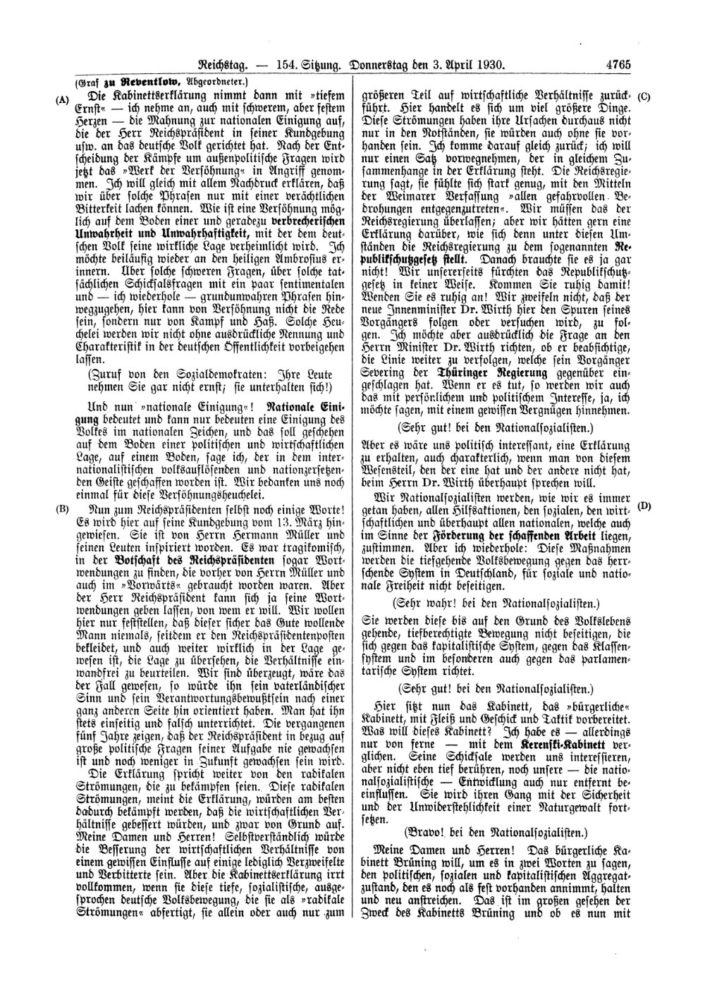 Scan of page 4765