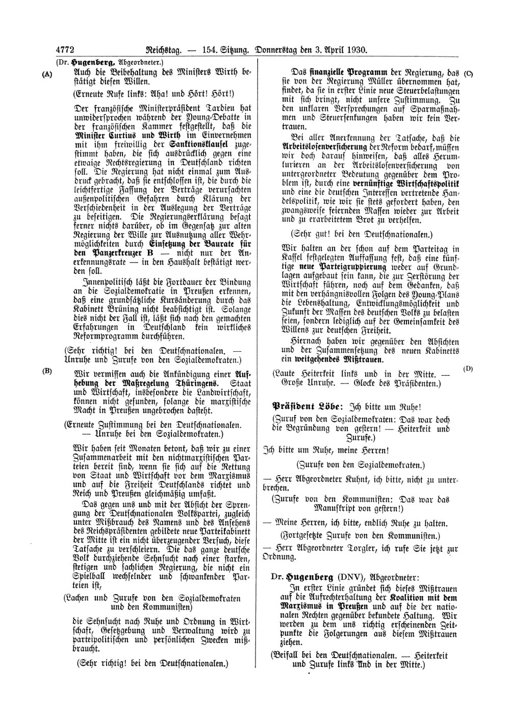 Scan of page 4772