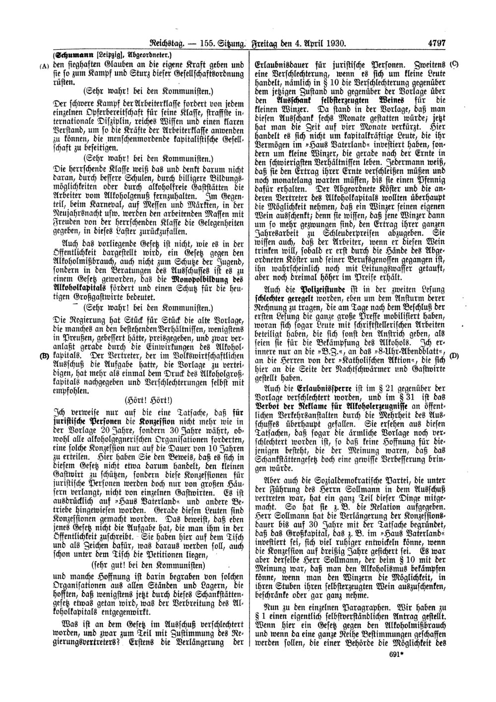 Scan of page 4797