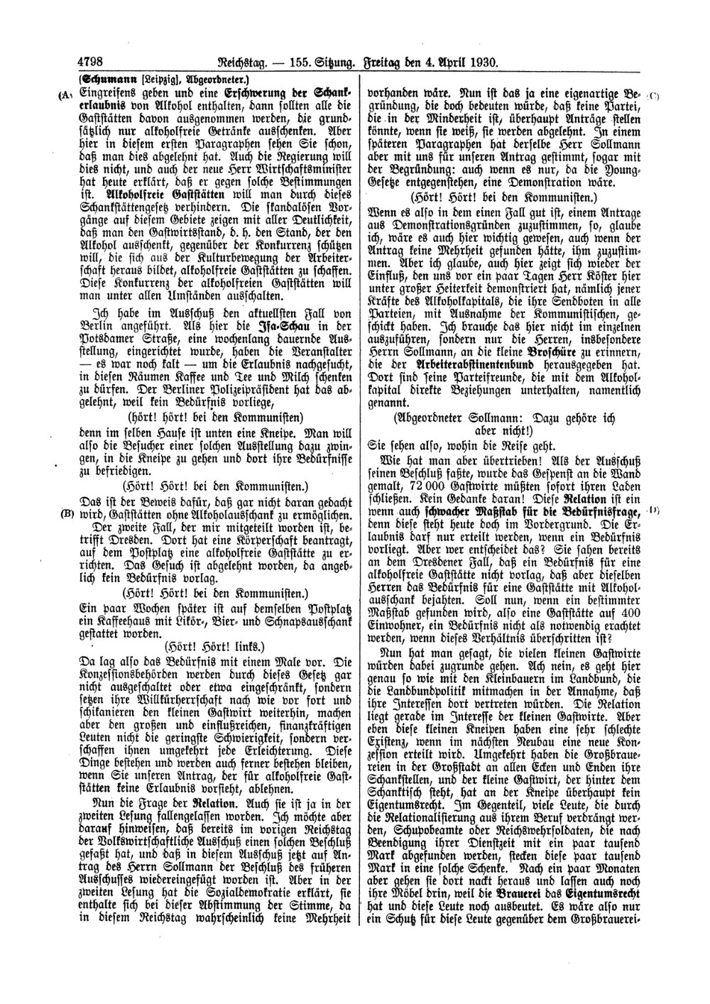 Scan of page 4798