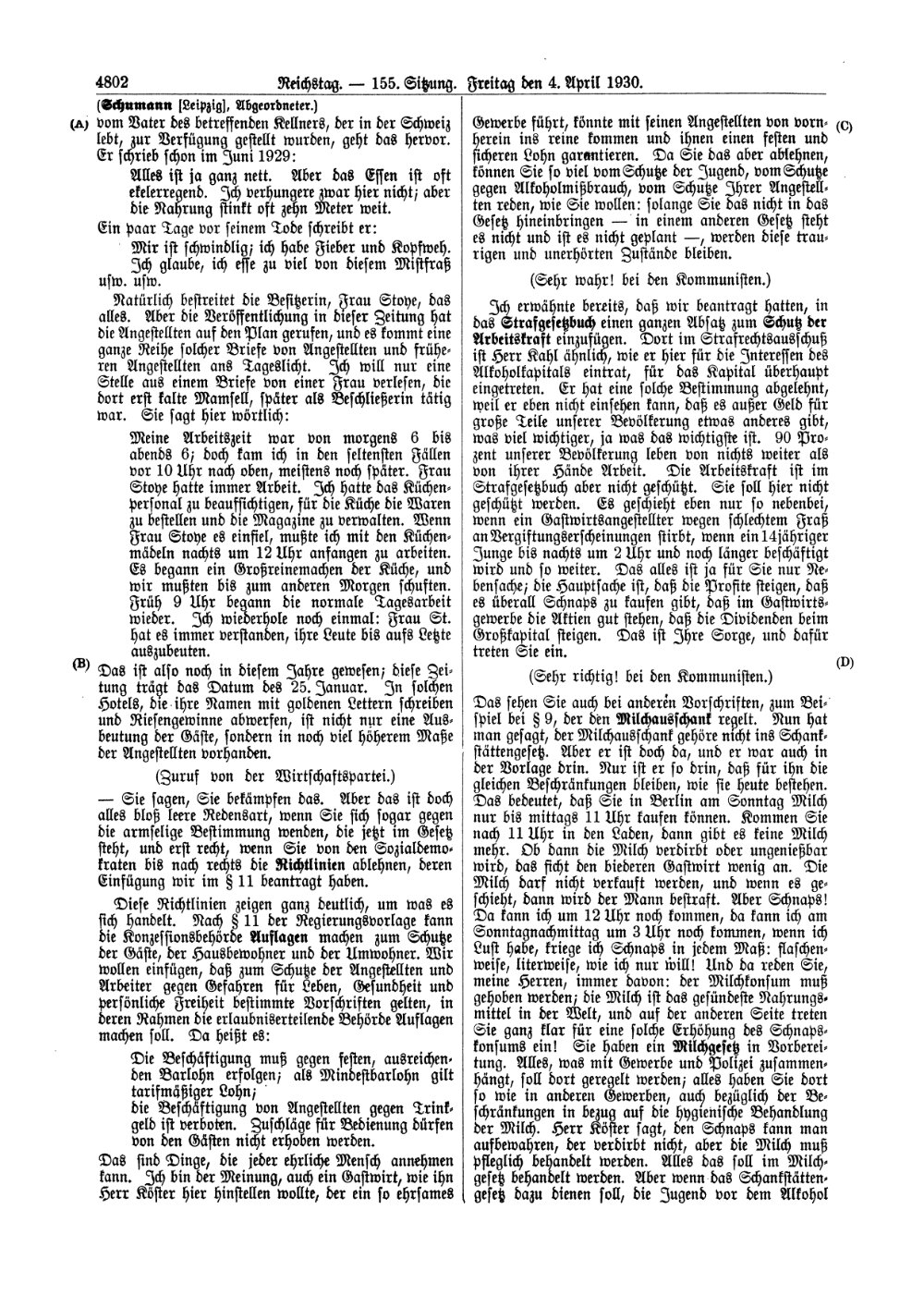 Scan of page 4802
