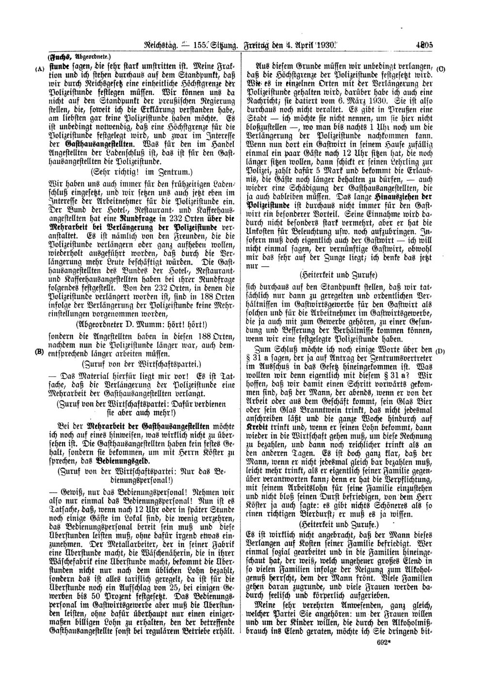 Scan of page 4805