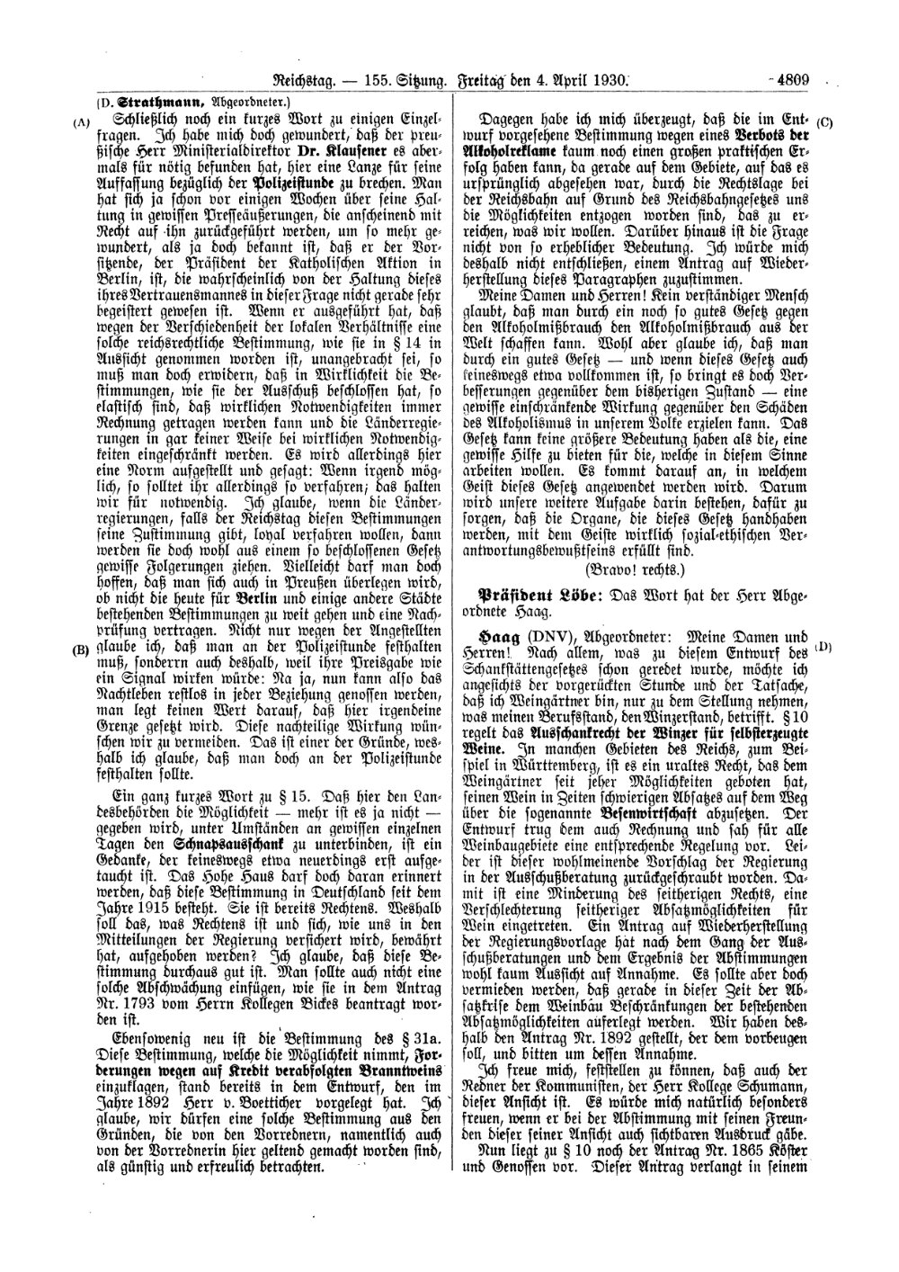 Scan of page 4809