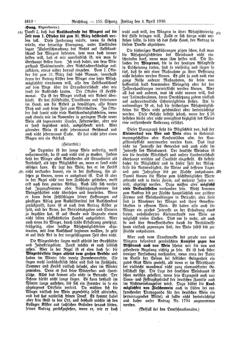 Scan of page 4810