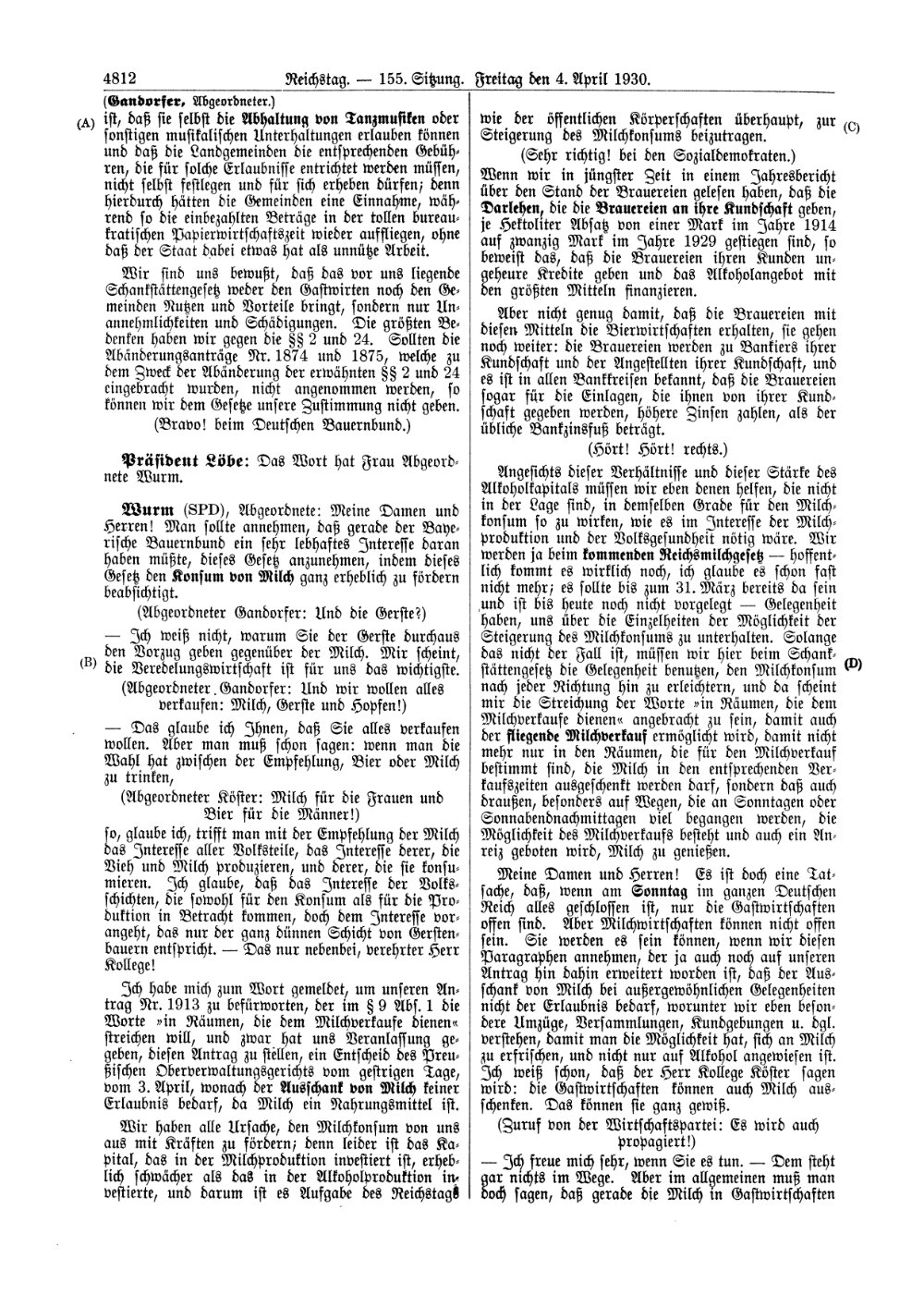 Scan of page 4812