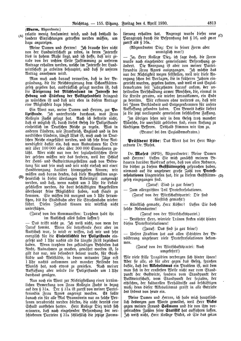 Scan of page 4813