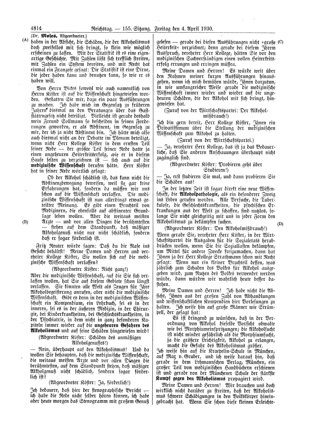 Scan of page 4814