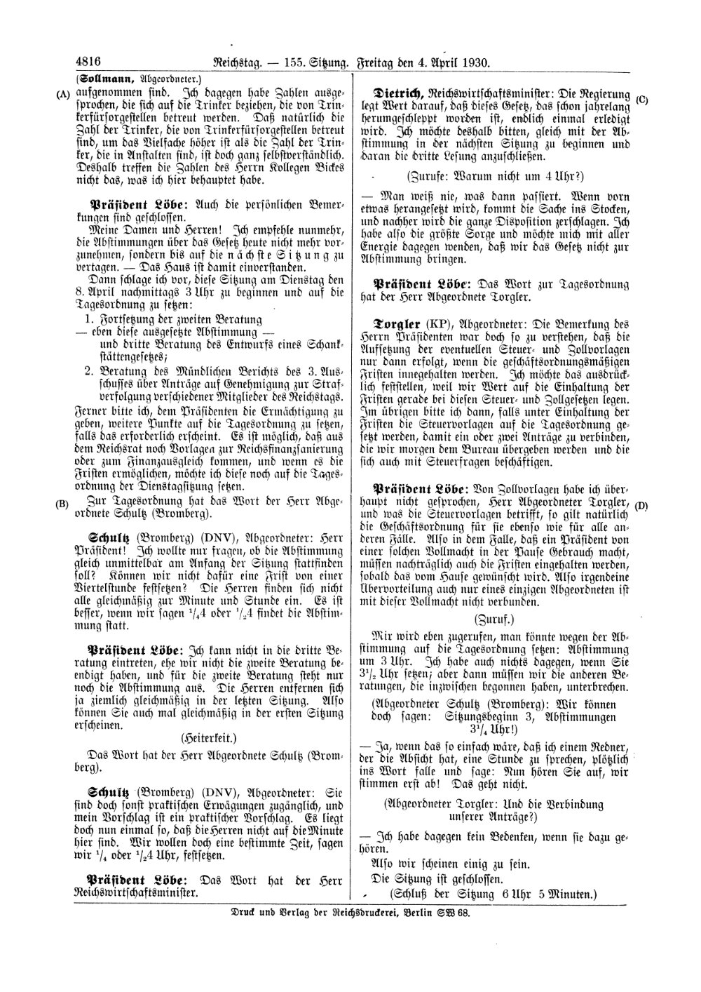 Scan of page 4816