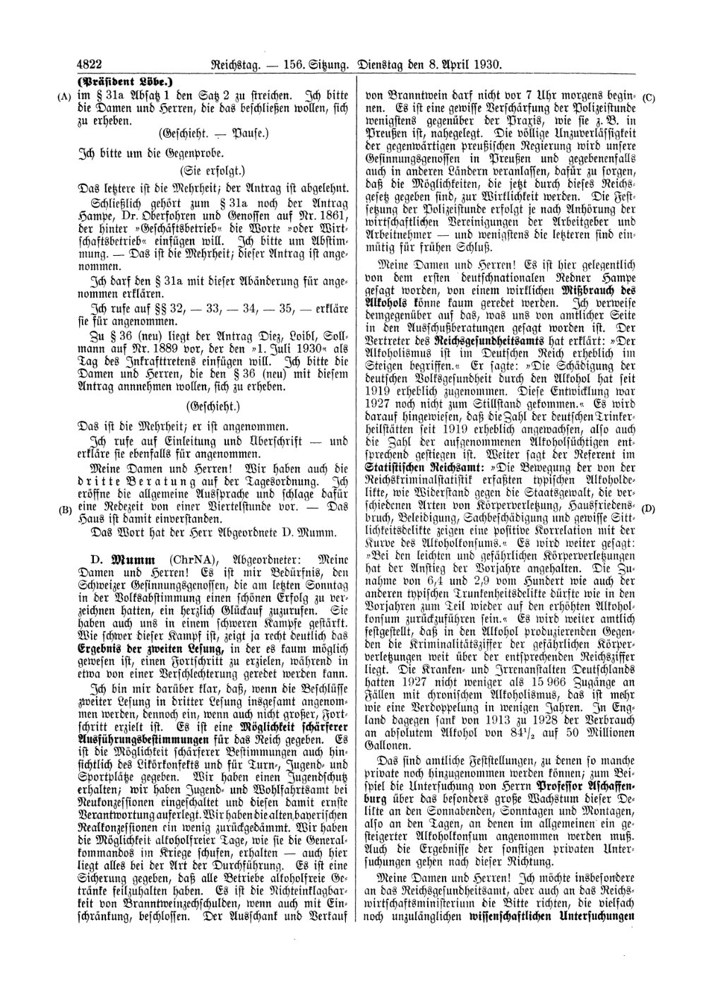 Scan of page 4822