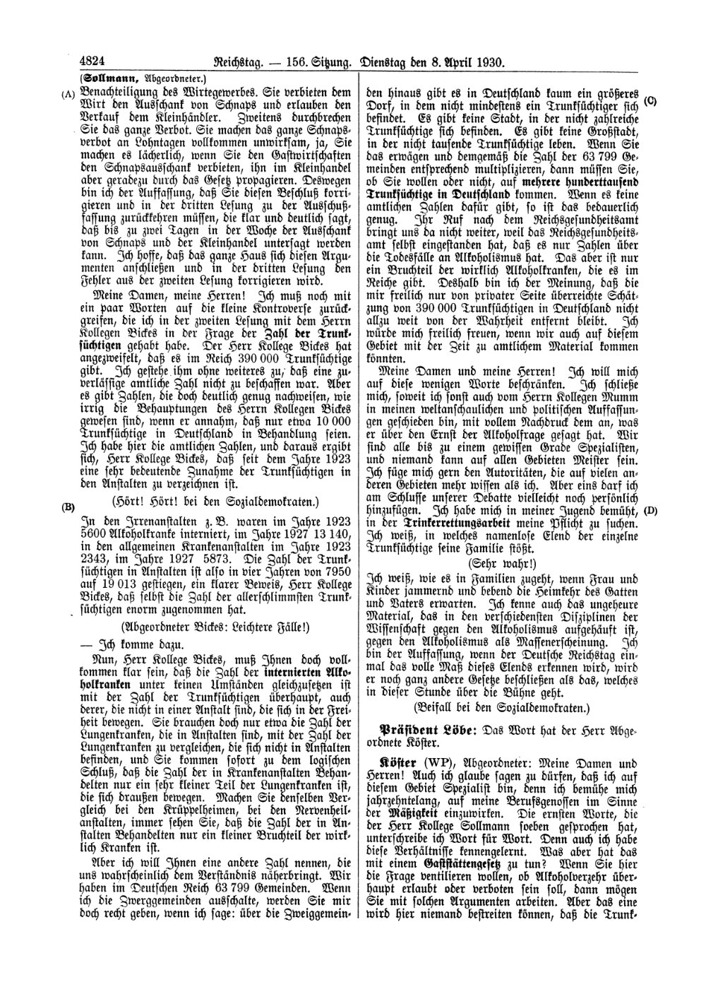 Scan of page 4824
