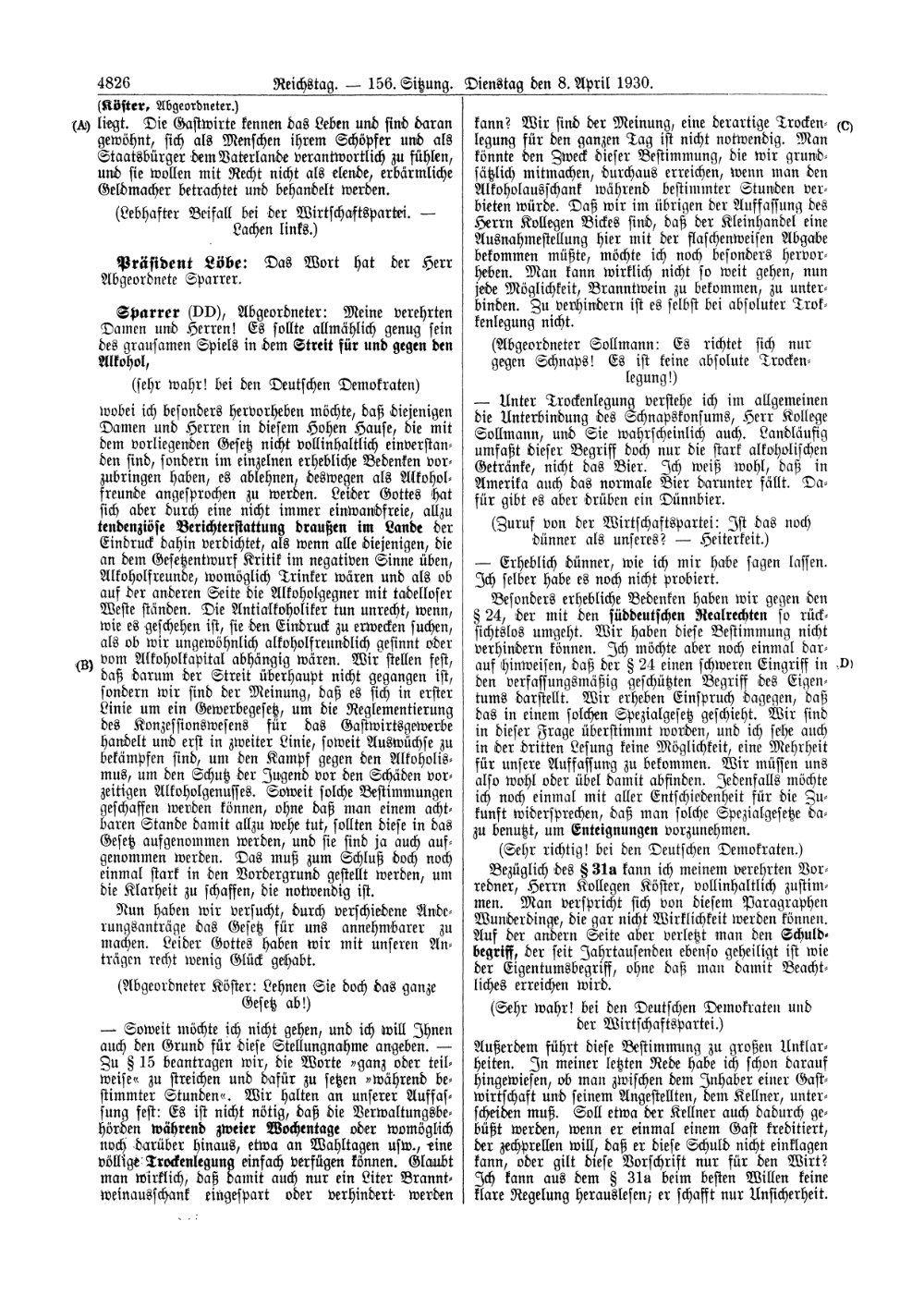 Scan of page 4826