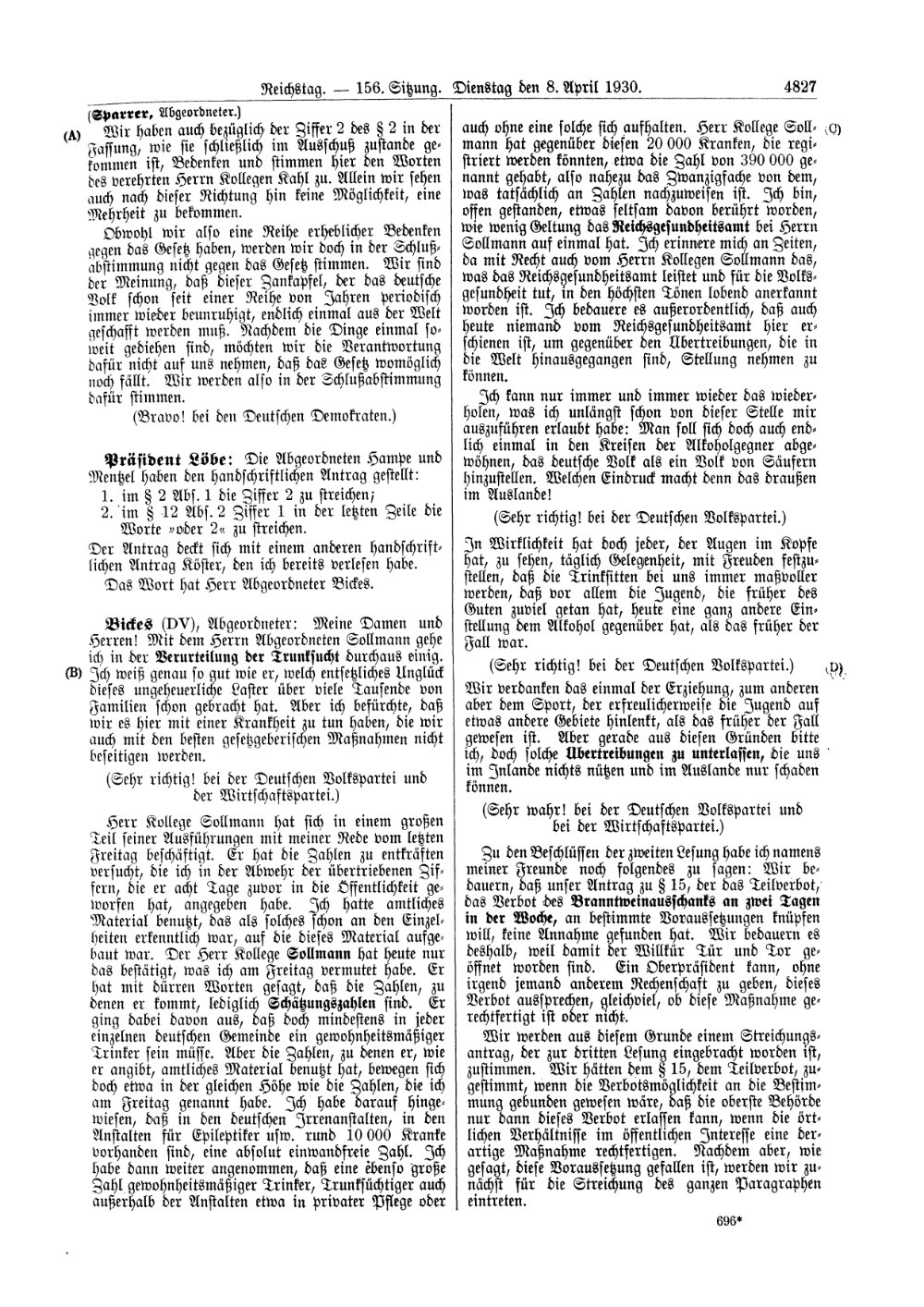 Scan of page 4827